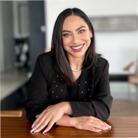 Emanoele da Silva