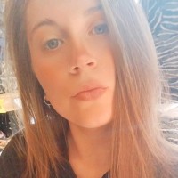 Micaela Mailen Rodríguez