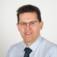 Eric Le Dantec