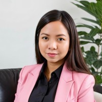 Bernadette L.