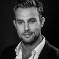 James Mann