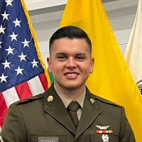 Kenny Rodriguez Quintero