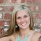 Jennifer Harrell