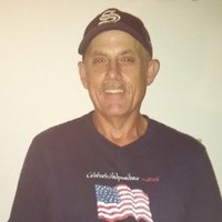 John Colona