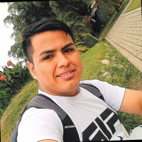 Jonatan Valderrama