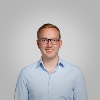 Hermann Mels