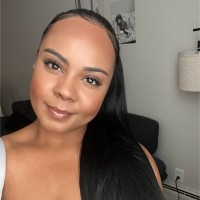 Jandira Reynoso