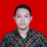 Abdul Wahid Arief Aziz