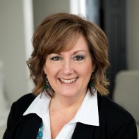 Darlene Knoblock