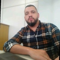 Marciel Romeiro