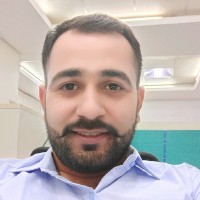 Gaurav Sharma