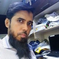 Ameer Islam