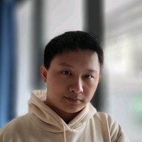 Jiapei Yang