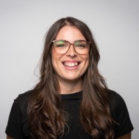 Sara-Lisandre Cyr-Cloutier