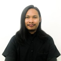 Afif Alhariri