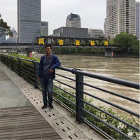 江永东