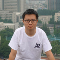Xumiao Zhang