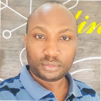 Opeyemi ajala