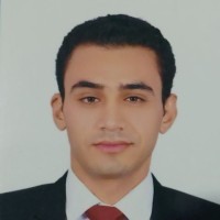 Youssef Hamad