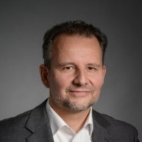 Andreas Hrzina