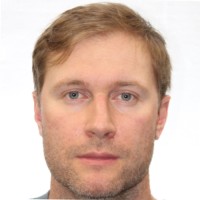 Tyler Dechka