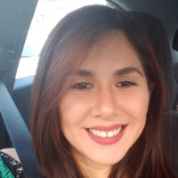 Adelimarie Colon