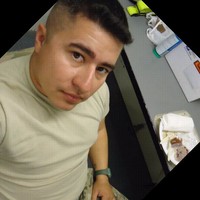 John Rodriguezjr