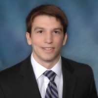 Tyler Becker