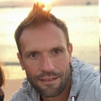 Sylvain Fleury