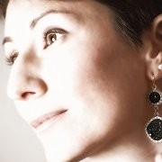 Elena Froldi