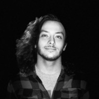 John Bolin