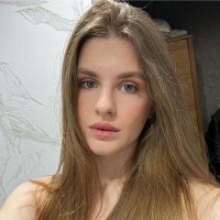 Anna Hensitska