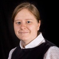 Michelle Kirkbride