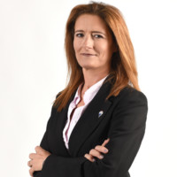 Veronica Vella