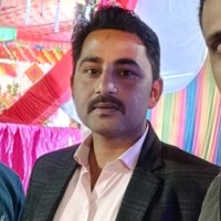Raj Narayan Singh