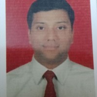 Prashant Bangera