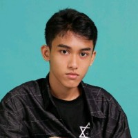Tegar Wahyu