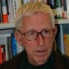 Donald C. Gause