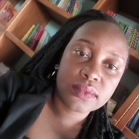 Ekemini Akpan