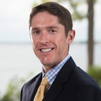 Erik Guttman