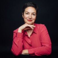 Gwenaël LE FOULER