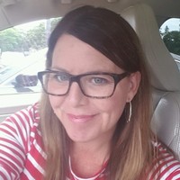 Katie Fitzpatrick