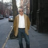 Mark Murray, J.D.