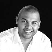 Dwain Maralack