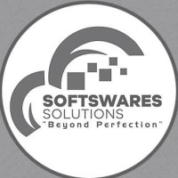 SOFTSWARES SOLUTIONS