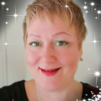 Manuela Kuijer