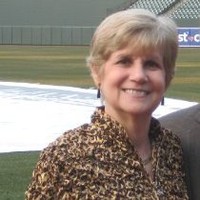 Deb Bienert
