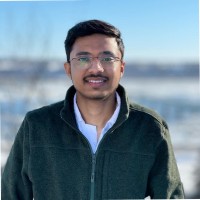 Gaurav Mistry