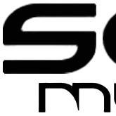 SCP Music