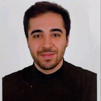 Mehmet Ali ARİFOĞLU